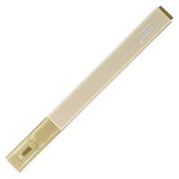 Maxx Hp7218 Kokulu Fosforlu Kalem Pastel Sarı
