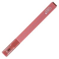 Maxx Hp7218 Kokulu Fosforlu Kalem Erik