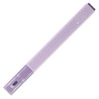 Maxx Hp7218 Kokulu Fosforlu Kalem Lavanta