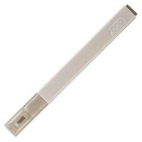 Maxx Hp7218 Kokulu Fosforlu Kalem Latte