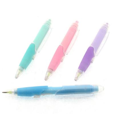 Chwen Cw-8057 Uzayan Versatil Kalem 0,7