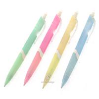 Chwen Cw-8077 Kısa Tip Versatil Kalem 0,7