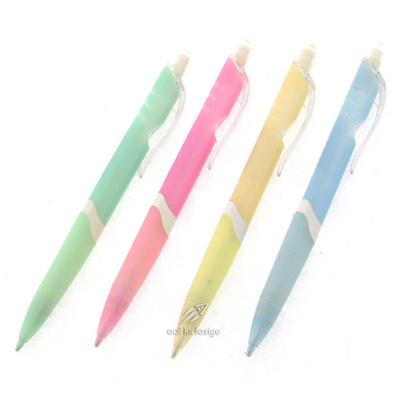 Chwen Cw-8077 Kısa Tip Versatil Kalem 0,7