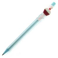 Maxx Cw-8430 Versatil Kalem Kalın Uçlu 2Mm