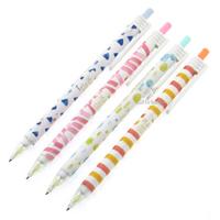 Meda Cw-8392 Versatil Kalem 0,7Mm