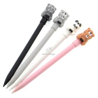 Meda Cw-8118 Versatil Kalem 0,7Mm