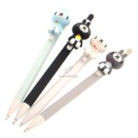 Meda Cw-8121 Versatil Kalem 0,7Mm