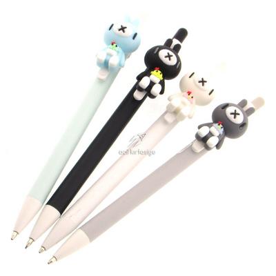 Meda Cw-8121 Versatil Kalem 0,7Mm