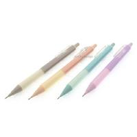 Maxx 86301 Versatil Kalem 0,7 (Adet)