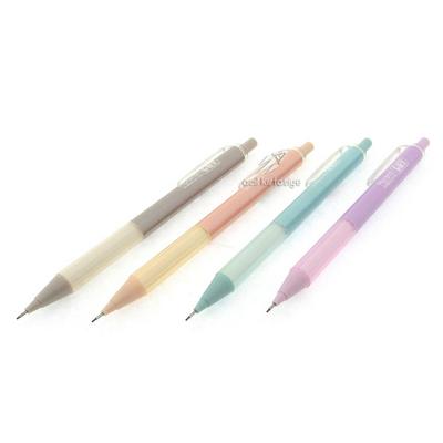 Maxx 86301 Versatil Kalem 0,7 (Adet)