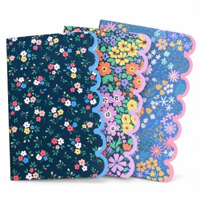 Maxx A5-0108 A5 Defter Çizgili (Adet)