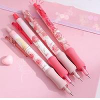 Mura M-8516 Figürlü Versatil Kalem 0,5 (Adet)