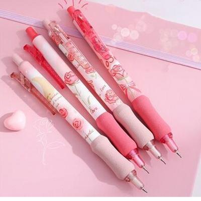 Mura M-8516 Figürlü Versatil Kalem 0,5 (Adet)