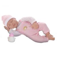 Mega 6117 Uyuyan Bebeğim