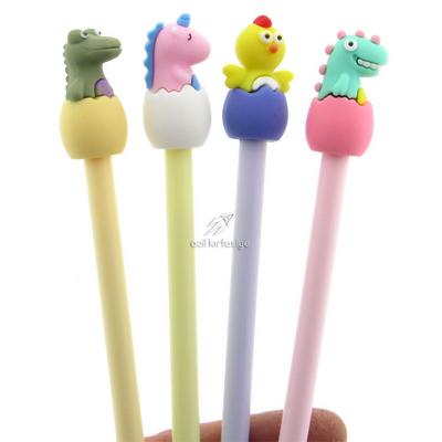 Munis Zf2210 Jel Tükenmez Kalem Baby Pets