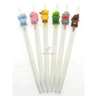 Munis Zf2309 Jel Tükenmez Kalem Sweet Dreams