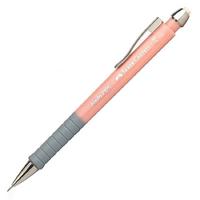 Faber-Castell Apollo Versatil Basmalı Kalem 0,5Mm 2325 Rose Gold