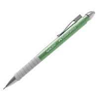 Faber-Castell Apollo Versatil Basmalı Kalem 0,5Mm 2325 Metalik Yeşil