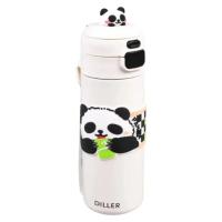 Vagon Life Diller D9240 Çelik Matara 480Ml