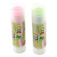 Loufor Renkli Stick Yapıştırıcı 15Gr
