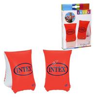 Intex 58642Np Kolluk 23X15cm