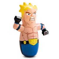 Intex Wet Set Hacı Yatmaz Boks Arkadaşı