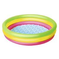 Bestway 51104 Şişme Havuz 102X25cm