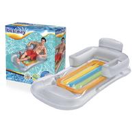 Bestway 43028 Şişme Yatak 161X84cm