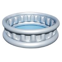 Bestway 51080 Şişme Havuz 152X43cm