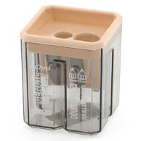 Uchio Uc-129B Çiftli Kalemtıraş