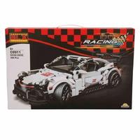 Blx C0911 Racing 399 Parça