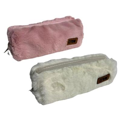 Drn St-0301 Peluş Kalemlik Biyeli (Adet)