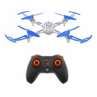 Sunman Revolt X15t Night Hawk Drone Işıklı
