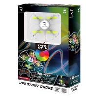 Sunman Revolt X35t Night Hawk Mini Drone Işıklı