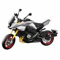Cada C59021w Oyun Blokları Suzuki Katana 2022 1104 Parça