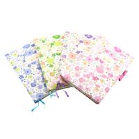 Maxx 6600-3 Lüx Defter