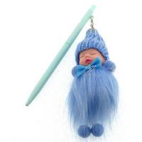 Logon Lg2226 Versatil Kalem 0,7Mm Bebek