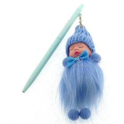 Logon Lg2226 Versatil Kalem 0,7Mm Bebek