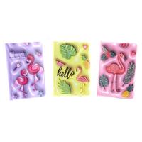 Maxx Nh-4 Lüx Defter