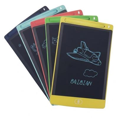 Kette Bb8501 Lcd Dijital Çizim Tableti 8,5" Küçük Boy (Adet)