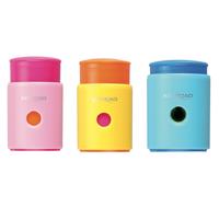 Keyroad Kr971298 Basmalı Kalemrtıraş Pumpy