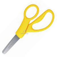 Keyroad Start 5 Inch Çocuk Makası