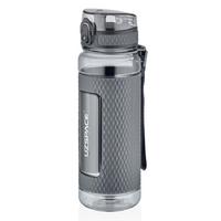 Uzspace 5045 Tritan Matara 800Ml Light Grey