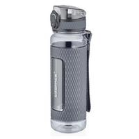 Uzspace 5045 Tritan Matara 800Ml Bark Grey