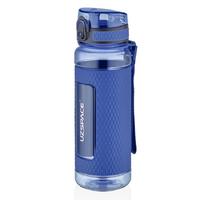 Uzspace 5045 Tritan Matara 800Ml Clitoria Blue