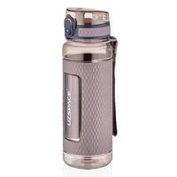 Uzspace 5045 Tritan Matara 800Ml Oak Grey