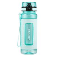 Uzspace 5045 Tritan Matara 800Ml Spindrift Blue