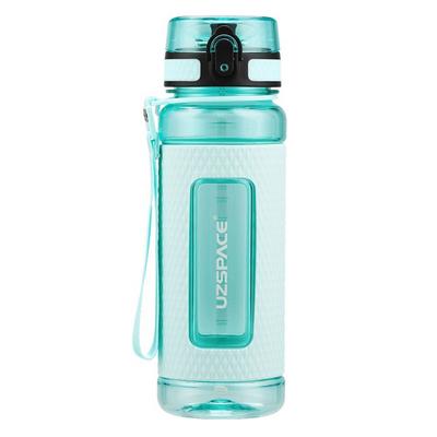 Uzspace 5045 Tritan Matara 800Ml Spindrift Blue
