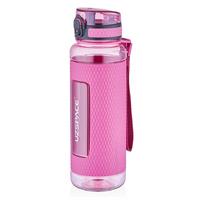 Uzspace 5046 Tritan Matara 1100Ml Plum Red