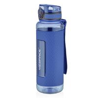 Uzspace 5046 Tritan Matara 1100Ml Clitoria Blue